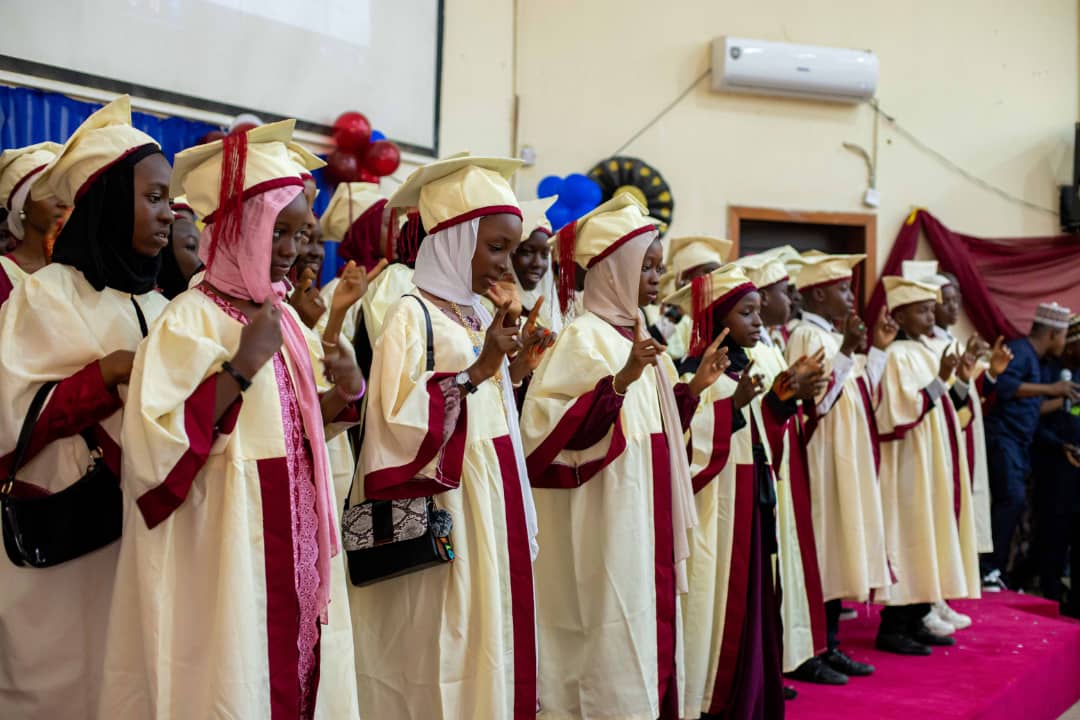 Join us on an adventure at Stargate Academy